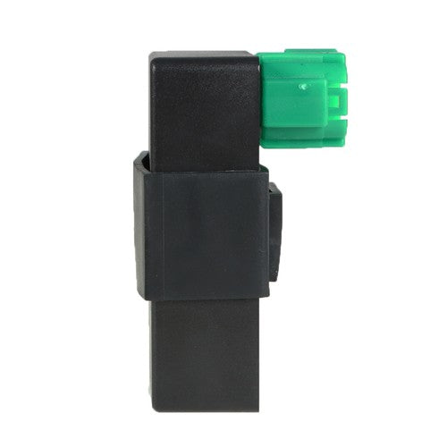 DURAFORCE 30580-758-801 CDI Box Ignition Control Module For Honda H4518H & H5518 GX640