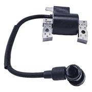 DURAFORCE Ignition Coil Module 21121-2086 AM121820 for Kawasaki Engine FC420V FC420V-FS06