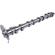 DURAFORCE Engine Inlet Intake Camshaft Fits Mercedes C180 W205 E200 W212 13-18 1.6T 2.0T
