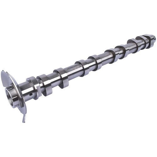 DURAFORCE Engine Inlet Intake Camshaft Fits Mercedes C180 W205 E200 W212 13-18 1.6T 2.0T