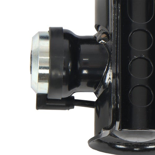 DURAFORCE 1Pair Front Shock Struts Assembly Electric 13319742 For Buick Regal GS 2011-2014