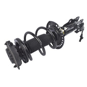 DURAFORCE Front Right Shock Spring Strut Assembly w/Damping For Chevrolet Camaro 2016-2024