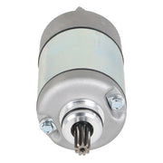 DURAFORCE For Honda MUV700 MUV 700 BIG RED 2009 2010 2011 2012 2013 UTV Starter Motor