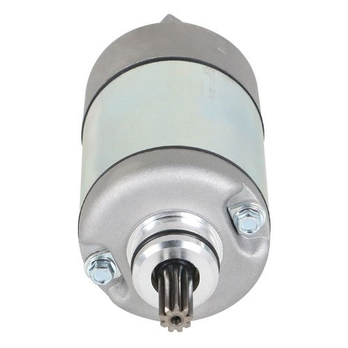 DURAFORCE For Honda MUV700 MUV 700 BIG RED 2009 2010 2011 2012 2013 UTV Starter Motor