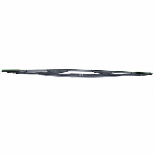7251263 7251264 Windshield Wiper Arm & Blade for Bobcat T650 T740 T750 T770 T870