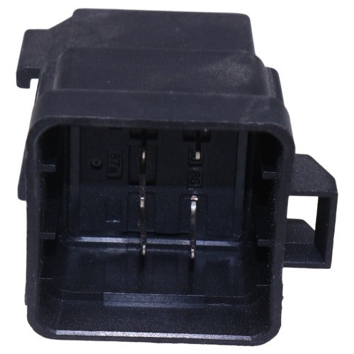 DURAFORCE 4X Relay 6670312 VF28-65F14-S01 for Bobcat 450 MT85 T320 E25 3450 V723 5610