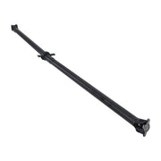 DURAFORCE 40100SJCA12 For Honda Ridgeline 09 10-13 V6 3.5L Driveshaft Prop Shaft Assembly
