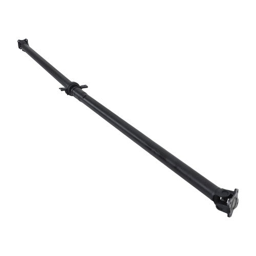 DURAFORCE 40100SJCA12 For Honda Ridgeline 09 10-13 V6 3.5L Driveshaft Prop Shaft Assembly
