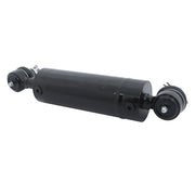 DURAFORCE Steering Cylinder Power Steering For John Deere 445C 455A 455B 455C AM147174