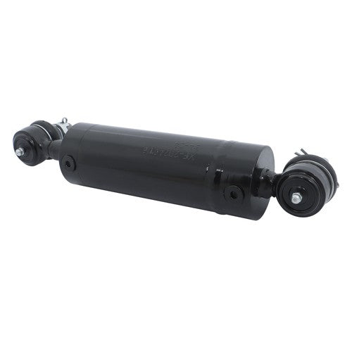 DURAFORCE Steering Cylinder Power Steering For John Deere 445C 455A 455B 455C AM147174