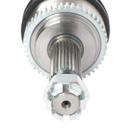 DURAFORCE 495002H112 For Hyundai Elantra 2007-2012 Front Right CV Axle Assembly 495002H111