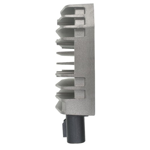 DURAFORCE For Yamaha Grizzly 700 YFM700FGPH 4x4 Hunter Edition Voltage Regulator Rectifier