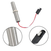 DURAFORCE For MSP6724 Magnetic Speed Pickup Sensor Engine 3/4-16 UNF-2A Threaded