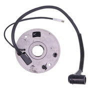 DURAFORCE Ignition Coil 501831901 for Husqvarna Cut-Off Saw 265RX 165R 165RX 2100 2101 298