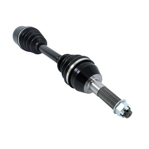DURAFORCE Fit For Polaris Sportsman 800 1332654 1332935 Rear RH/LH Complete CV Joint Axle