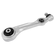 DURAFORCE Front Lower Control Arm Left Side for Mercedes S65 AMG 18-19 S63 AMG 2015-2017