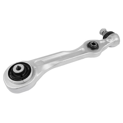 DURAFORCE Front Lower Control Arm Left Side for Mercedes S65 AMG 18-19 S63 AMG 2015-2017