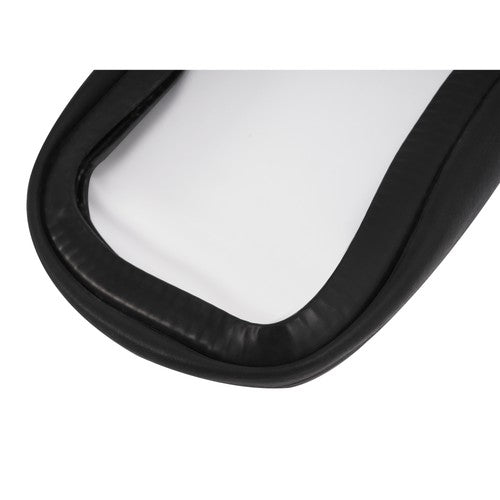 Plastic Panel Window Clear Rear Vented Windshield for Arctic Cat Wildcat 12 19