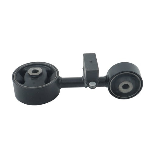 DURAFORCE Engine Motor & Transmission Mount 4PC For Toyota Highlander 2.4L 2WD 2001-2003