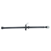 DURAFORCE Rear Driveshaft Prop Shaft Assembly Fit For Ford Escape 08-12 Mercury Hybrid 4WD