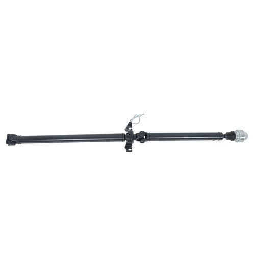 DURAFORCE Rear Driveshaft Prop Shaft Assembly Fit For Ford Escape 08-12 Mercury Hybrid 4WD