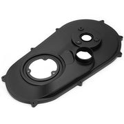 DURAFORCE Inner Clutch Cover For Polaris 2010-2014 RZR S 4 800 EFI EPS UTV 5438307