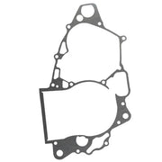 DURAFORCE For Honda CRF450R 2002-2008 Complete Gasket Kit Top & Bottom End Engine Set