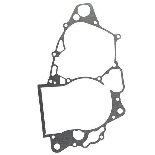DURAFORCE For Honda CRF450R 2002-2008 Complete Gasket Kit Top & Bottom End Engine Set