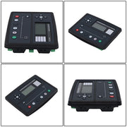 DURAFORCE DSE7310 Deep Sea Generator Load Share Auto Start Control Module DSE-7310