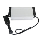 DURAFORCE 36Volt 20Amp Golf Cart Battery Charger D-Plug Fit For E-Z-GO TXT 1995-Up New
