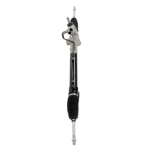 DURAFORCE For Toyota Camry 2002-2006 4425006110 Power Steering Rack and Pinion Assembly
