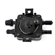 DURAFORCE Fuel Pump For Onan P220 P218 P216G P218G P224G B43E B43G B48G B43 B48 P220G