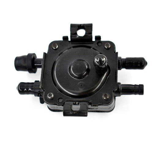 DURAFORCE Fuel Pump For Onan P220 P218 P216G P218G P224G B43E B43G B48G B43 B48 P220G
