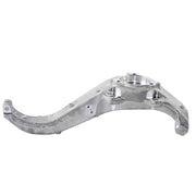 DURAFORCE Front Passenger RH Steering Knuckle for Tesla Y 2020 2021 2022 2023 118831600E