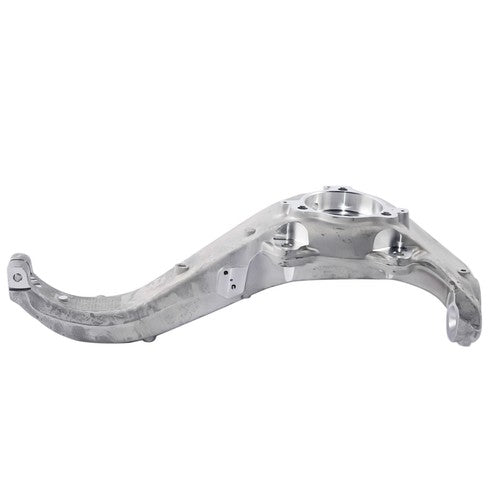 DURAFORCE Front Passenger RH Steering Knuckle for Tesla Y 2020 2021 2022 2023 118831600E