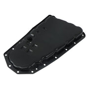 DURAFORCE For Nissan For X-Trail 2007 2008-2014 2015 L4 2.5L Transmission Oil Pan 265-845