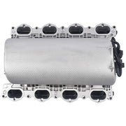 DURAFORCE Engine Intake Manifold Fits Mercedes CLK550 CLS550 E550 G550 GL450 GL550 ML550