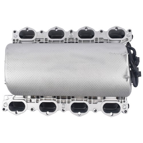 DURAFORCE Engine Intake Manifold Fits Mercedes CLK550 CLS550 E550 G550 GL450 GL550 ML550