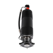 DURAFORCE Rear Right ABC Hydraulic Shock Strut For Mercedes SL63 SL65 AMG Base 2013-2019