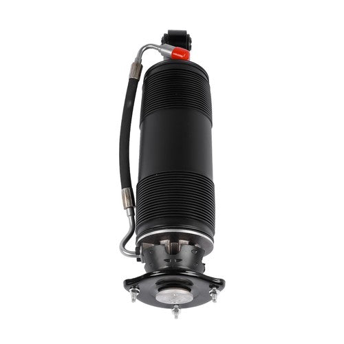 DURAFORCE Rear Right ABC Hydraulic Shock Strut For Mercedes SL63 SL65 AMG Base 2013-2019