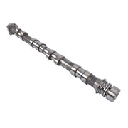 DURAFORCE Engine Exhaust Camshaft for Buick Regal Chevy Equinox GMC Terrain Pontiac Saturn