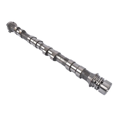 DURAFORCE Engine Exhaust Camshaft for Buick Regal Chevy Equinox GMC Terrain Pontiac Saturn