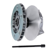 DURAFORCE Primary Clutch Drive For 17-21CFMoto 800 850 1000 ATV/UTV/SSV 0JYA-051000-00001