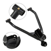 DURAFORCE New Black LH Front Left Control Arm For 2009-2021 Polaris RZR 170 0454270-067