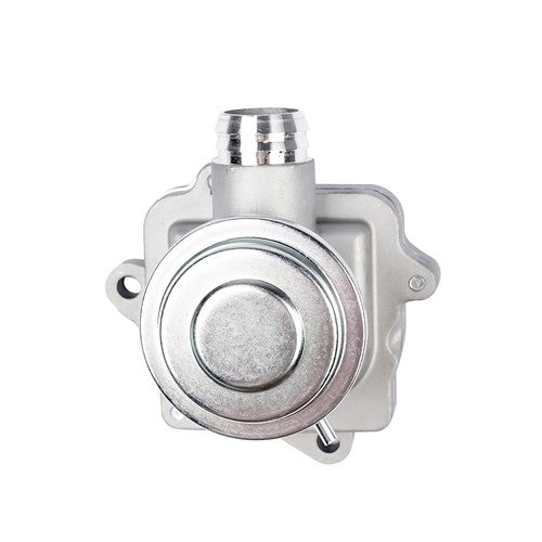 DURAFORCE Air Injection Check Valve 0021407460 for Mercedes CLS550 SLK350 E350 S550 05-15