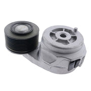 DURAFORCE Belt Tensioner RE548027 Compatible with John Deere 310G 410G 670D 753G 6950 7455