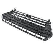 DURAFORCE New For Grand Highlander 2024 2025 Replacement Front Grille Plastic 53112-0E340