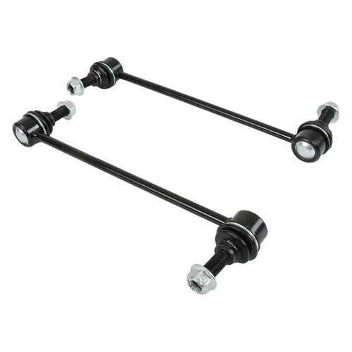 DURAFORCE Fit For Toyota 2004 05-10 4× Front Lower Control Arm Ball Joint Sway Bar K80306