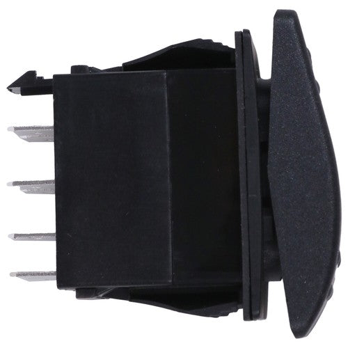 DURAFORCE Windshield Wiper Control Switch 710004941 for Can-Am 2018 Defender HD5