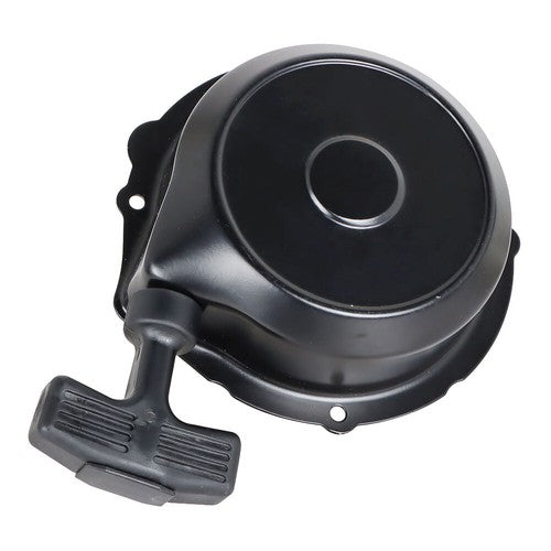 DURAFORCE Recoil Starter Pull Start For Yamaha Bruin 350 2004-2006 Grizzly 350 2007-2014